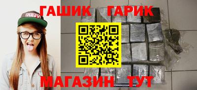 тгк Краснодар